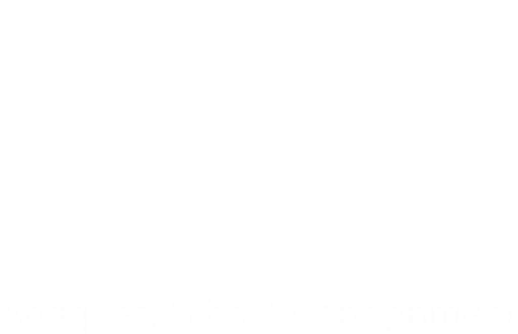 the vine logo